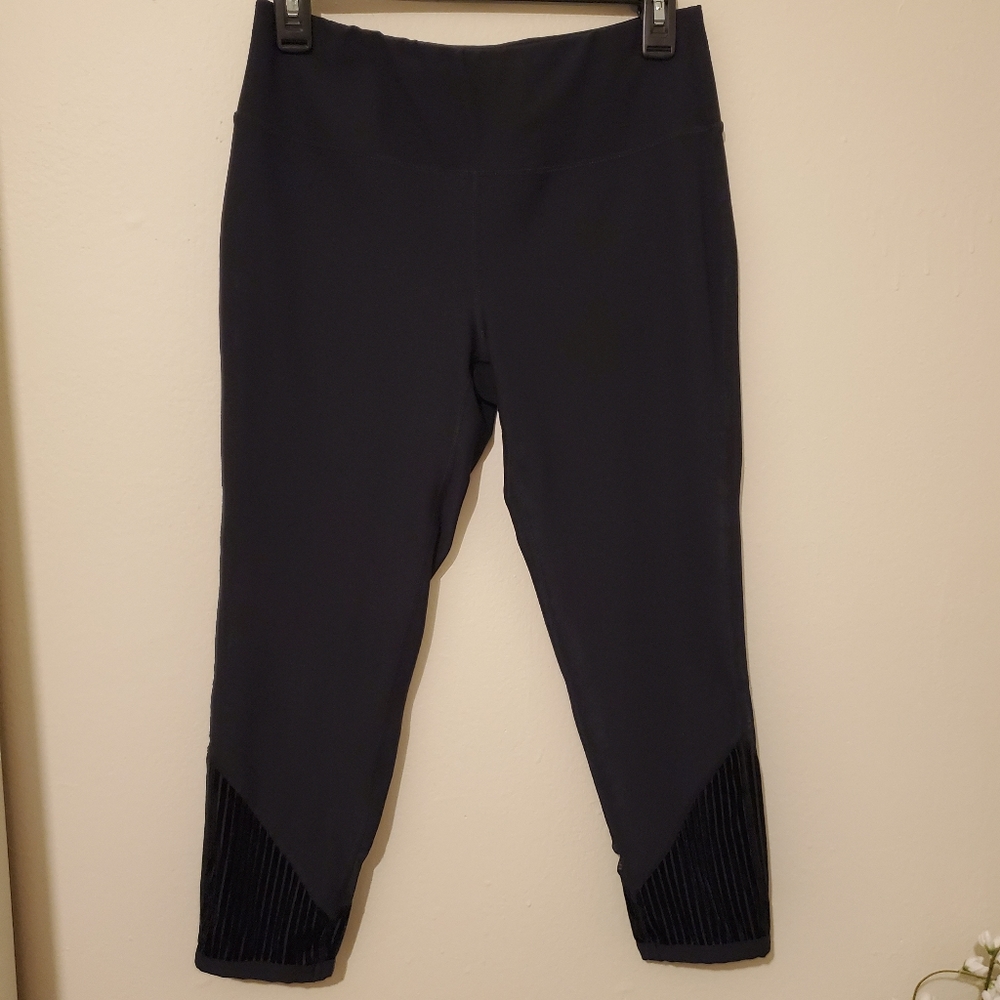 90 Degree by Reflex Capri